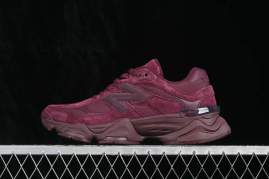 Picture of New Balance 9060 _SKUfw23511852283130217fw
